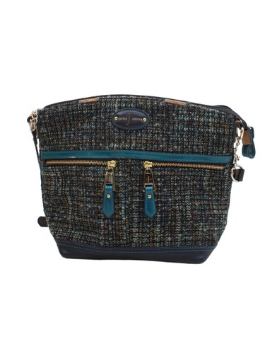 Jasper conran women - conran, bag