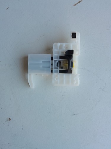 Genuine bosch dishwasher - dishwasher, door