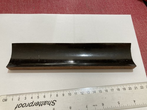 Writing slope pen - , tray