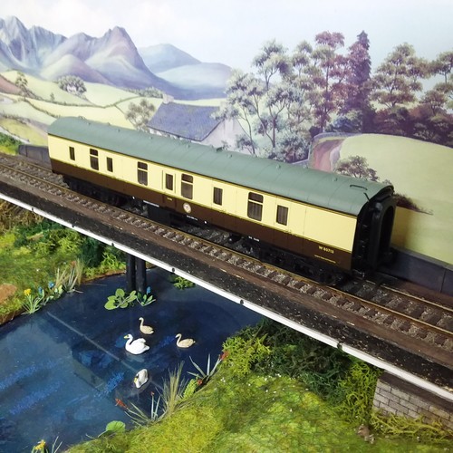 Bachmann 179b br mk1 - 39-179b,