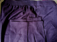 M & S Ladies Trousers Size 24M