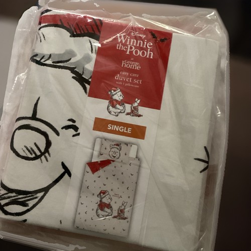 Disney winnie the pooh white - pooh,