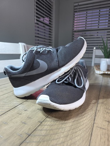Nike roshe one - nike,