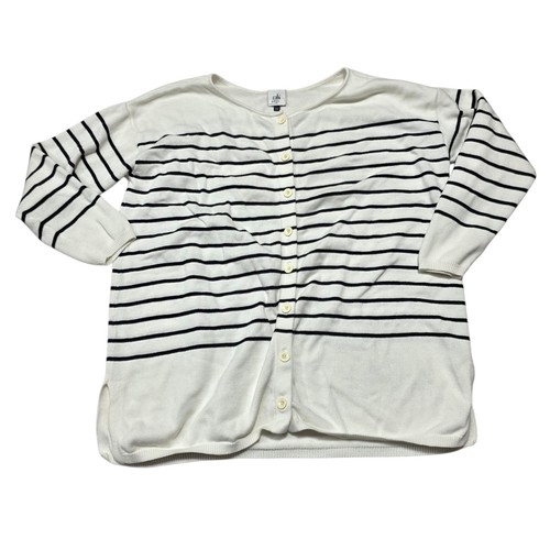 Cabi womens cardigan sweater - womens,