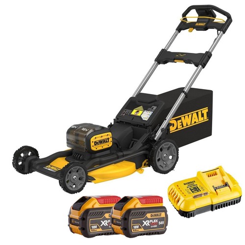 Dewalt dcmwp134n 36v - dewalt, dcmwp134n-xj