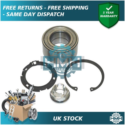 Fits renault nissan - renault,