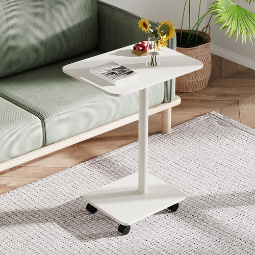2tier mobile side - 2tier, table