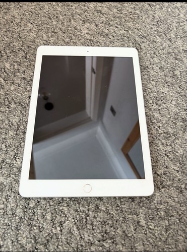 Apple ipad 6th gen - apple,