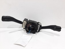 4BO953503G MULTIFUNCTION