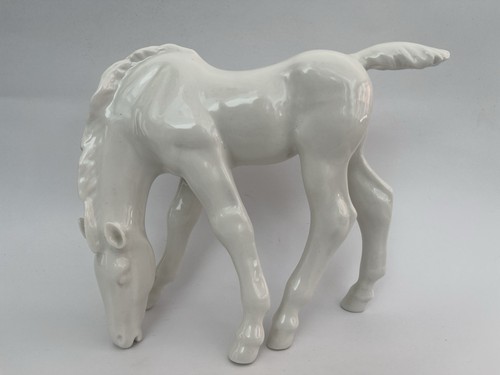 Lomonosov lfz porcelain - lomonosov,