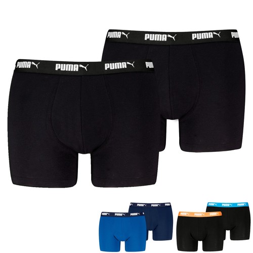 Puma mens sports - sports, (pack