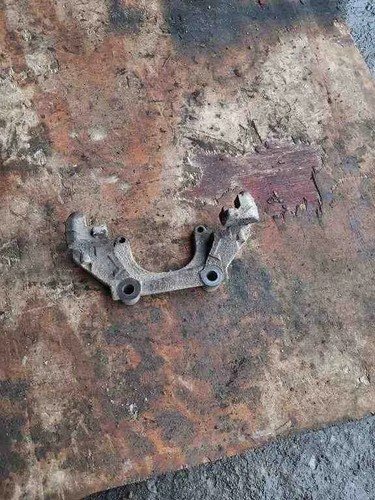 Passat variant 3b6 brake - passat, b5