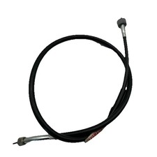 YAMAHA TDR125 TACHOMETER CABLE