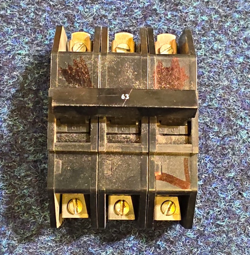 Dorman smith loadmaster series - smith,