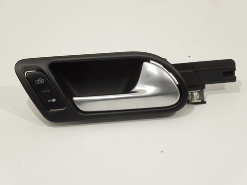 Jetta mk5 front os right - jetta,