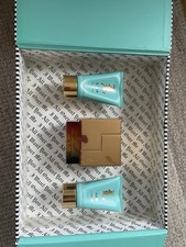 Gwen Stefani Lamb Eau de 50ml