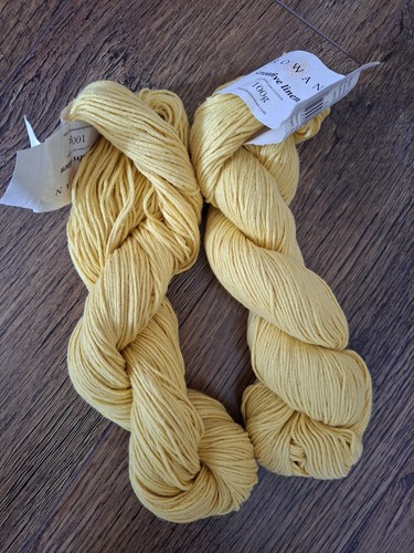 Rowan creative linen yarn x - creative,