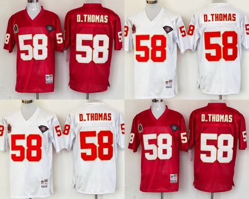 Men kansas city chiefs - city,