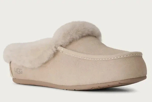 Ugg ansley mule moonlight size - moonlight,