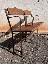 Antique vintage 1930 french - 1930's,