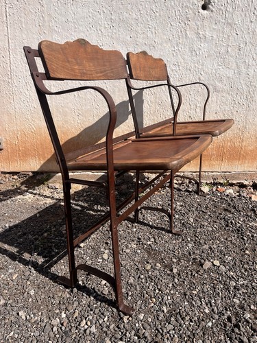Antique vintage 1930 french - antique,