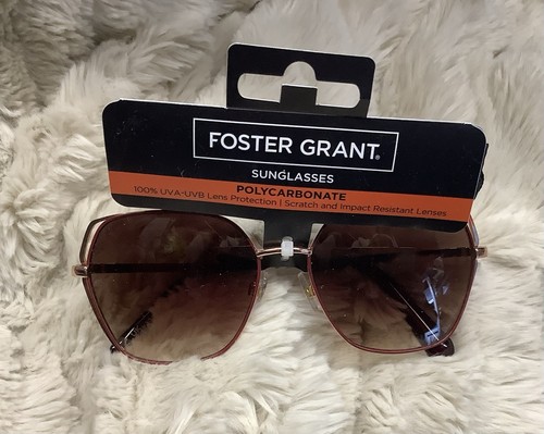 Foster grant ladies - ladies, sunglasses