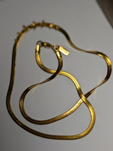 Dansk copenhagen gold - copenhagen,