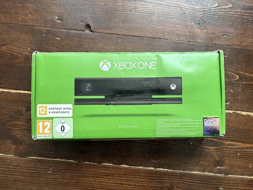 Official microsoft xbox one - official,