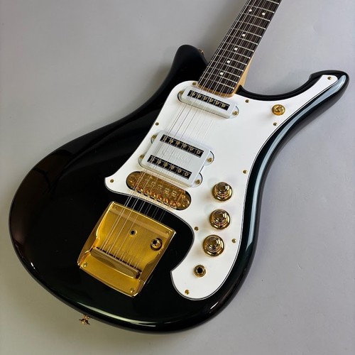 Yamaha 12as 30th - yamaha,