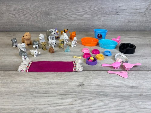 Vintage 1990s meg puppy my - meg,