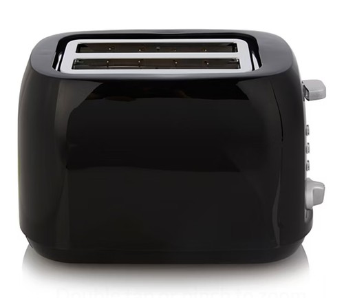 Asda george home black slice - home,