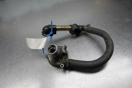 Honda vfr400 nc21 - honda,