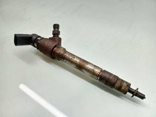 LR006495 INJECTOR /