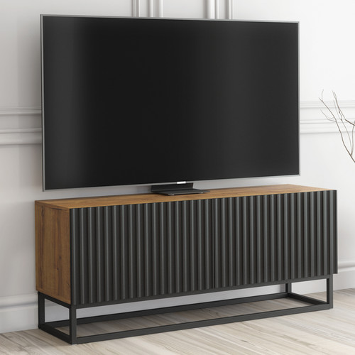 Unit cabinet stand - unit,