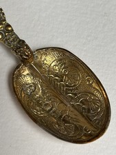 1902 London Coronation Of