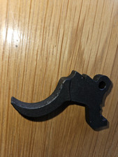 Webley Spare Part   #f240