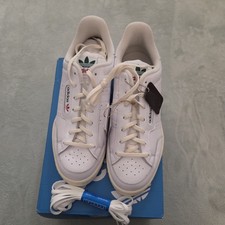 ADIDAS Originals SPEZIAL