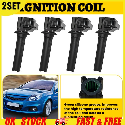 For saab sports 4 - for,