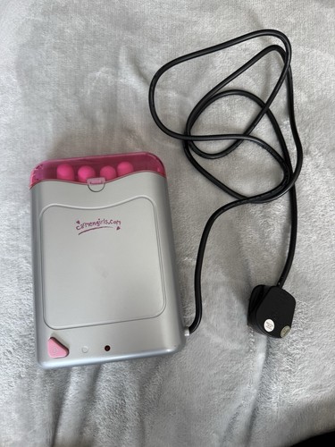 Hair curling product - hair,