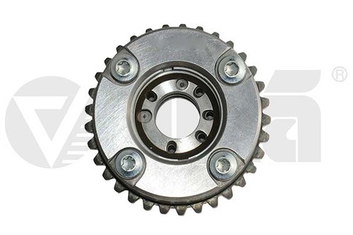 Vika 19972801 camshaft - vika,