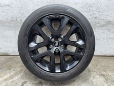 Land Rover Discovery 4 2011