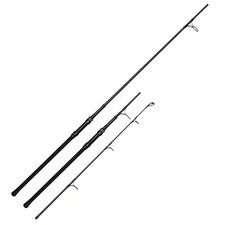 Esp quickdraw stash - quickdraw,