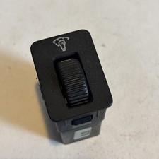 MGF TF 160 1.8 dash light dimmer switch YUR10007 TRW GENUINE