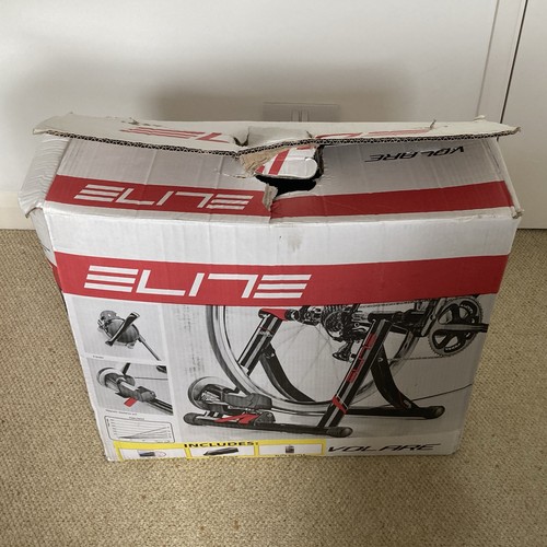 Elite volare mag - mag, magnetic