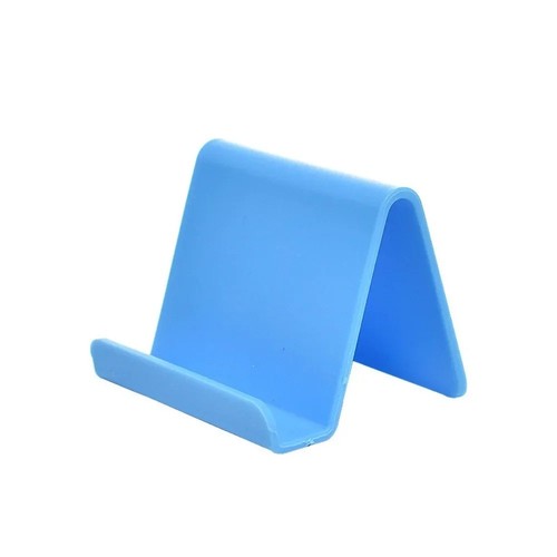 Adjustable phone stand - stand, mobile