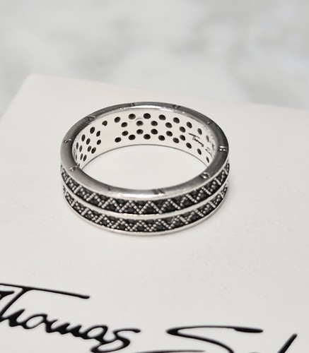Thomas sabo 925 sterling - thomas,