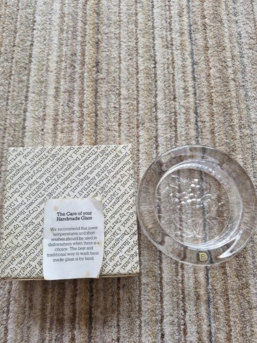 Vintage dartington - vintage,
