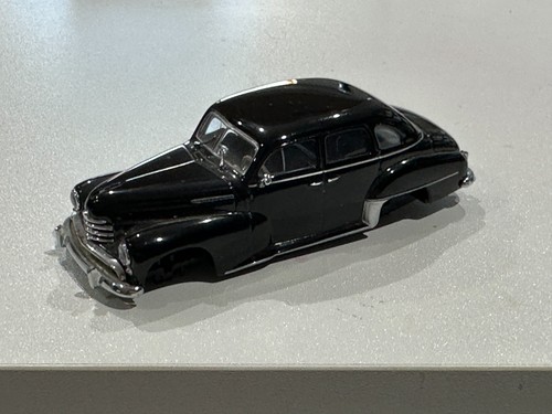 Minichamps opel kapitan - -,