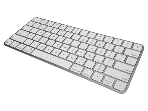 Genuine apple mac bluetooth - mac,