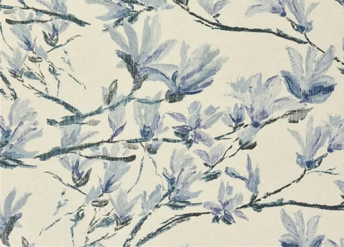 Designers guild fabric design - guild,